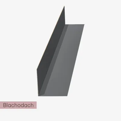 7016