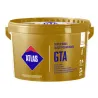 CH ATLAS GTA gładź polimerowa super 18kg