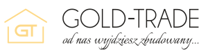 Gold-Trade logo