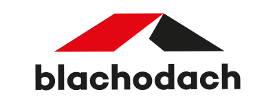 Blachodach logo warunki dostaw