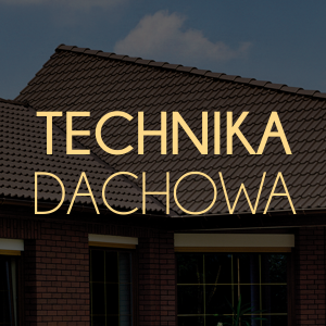 blog technika dachowa