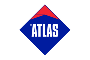ATLAS